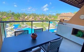 Eco Resort Praia Dos Carneiros